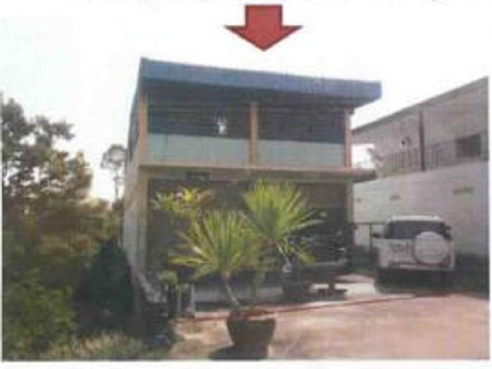 519  บุ่ง เมืองอำนาจเจริญ อำนาจเจริญ