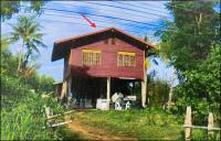 ขายบ้านเดี่ยว