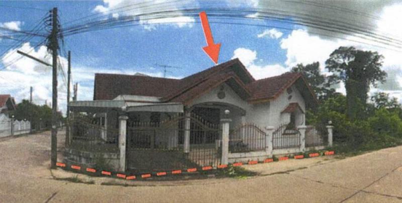 บุ่ง เมืองอำนาจเจริญ อำนาจเจริญ