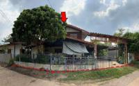 ขายบ้านเดี่ยว