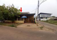 ขายบ้านเดี่ยว