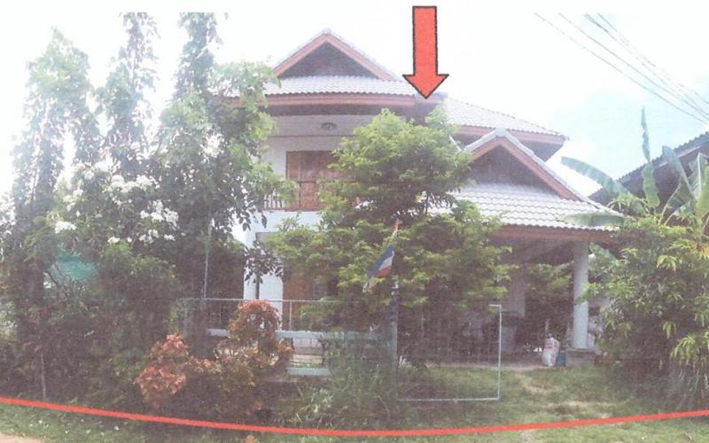เปือย ลืออำนาจ อำนาจเจริญ