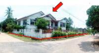 ขายบ้านเดี่ยว