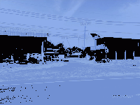 ขายบ้านเดี่ยว