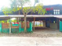 ขายบ้านเดี่ยว