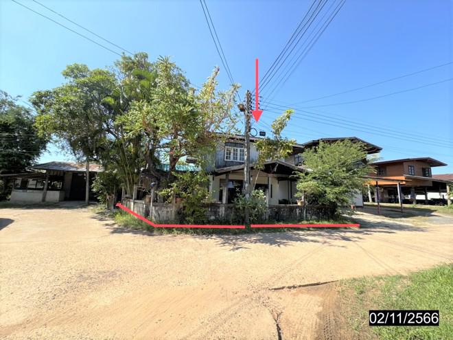 ห้วยไร่ เมืองอำนาจเจริญ อำนาจเจริญ
