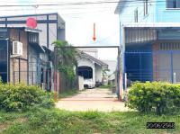 ขายบ้านเดี่ยว