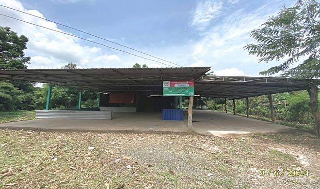 หนองมะแซว เมืองอำนาจเจริญ อำนาจเจริญ