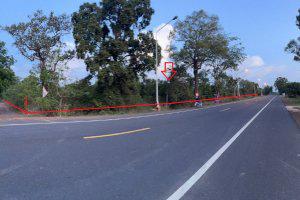 น้ำปลีก เมืองอำนาจเจริญ อำนาจเจริญ